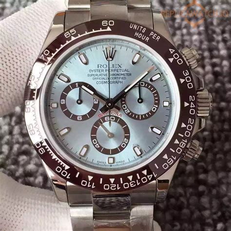 fake rolex daytona for sale|rolex daytona knockoff.